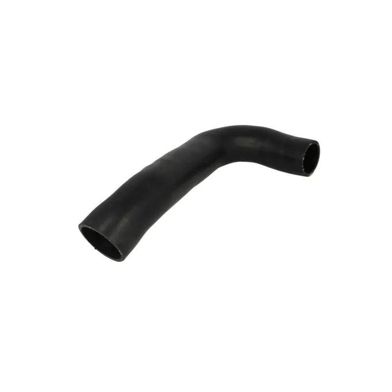 Gaine de suralimentation THERMOTEC DCM023TT