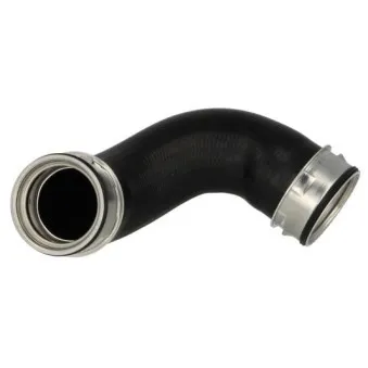 Gaine de suralimentation THERMOTEC DCM024TT