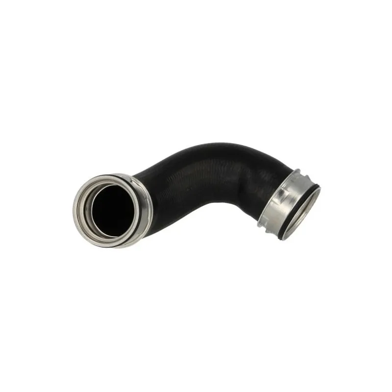 Gaine de suralimentation THERMOTEC DCM024TT