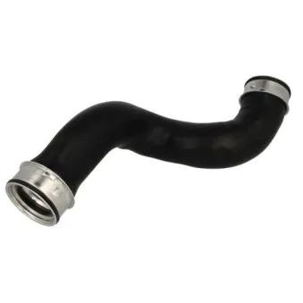 Gaine de suralimentation THERMOTEC DCM025TT