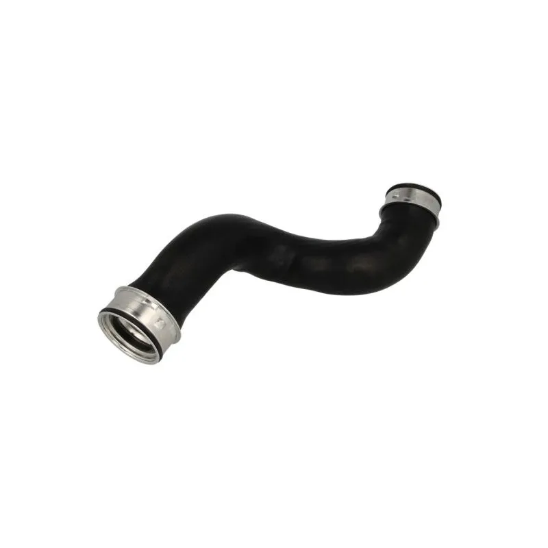 Gaine de suralimentation THERMOTEC DCM025TT