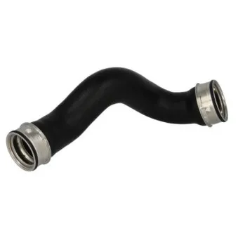 Gaine de suralimentation THERMOTEC