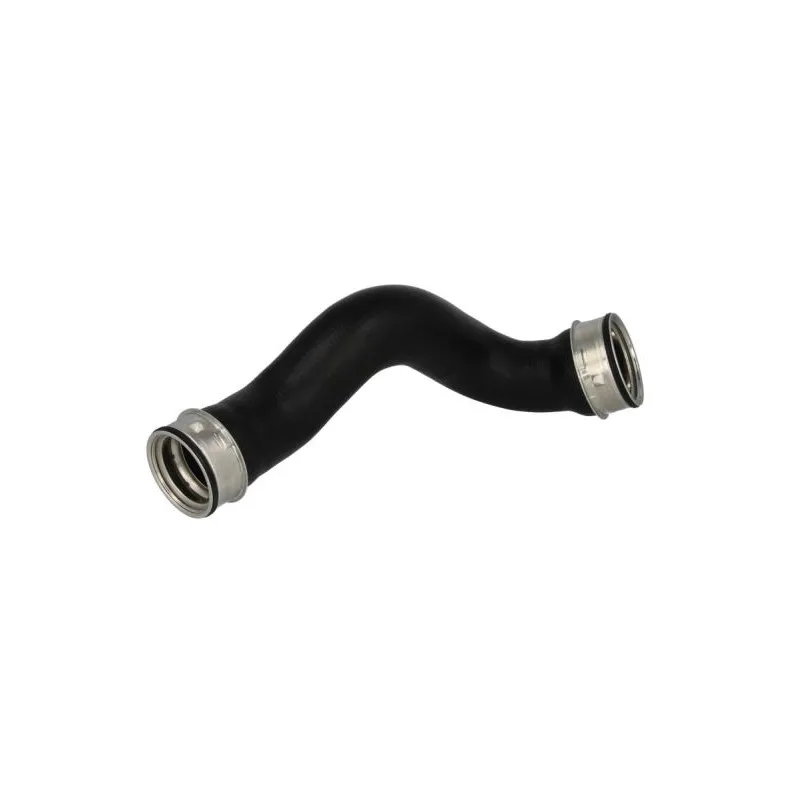 Gaine de suralimentation THERMOTEC DCM026TT