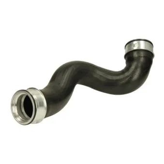 Gaine de suralimentation THERMOTEC DCM027TT
