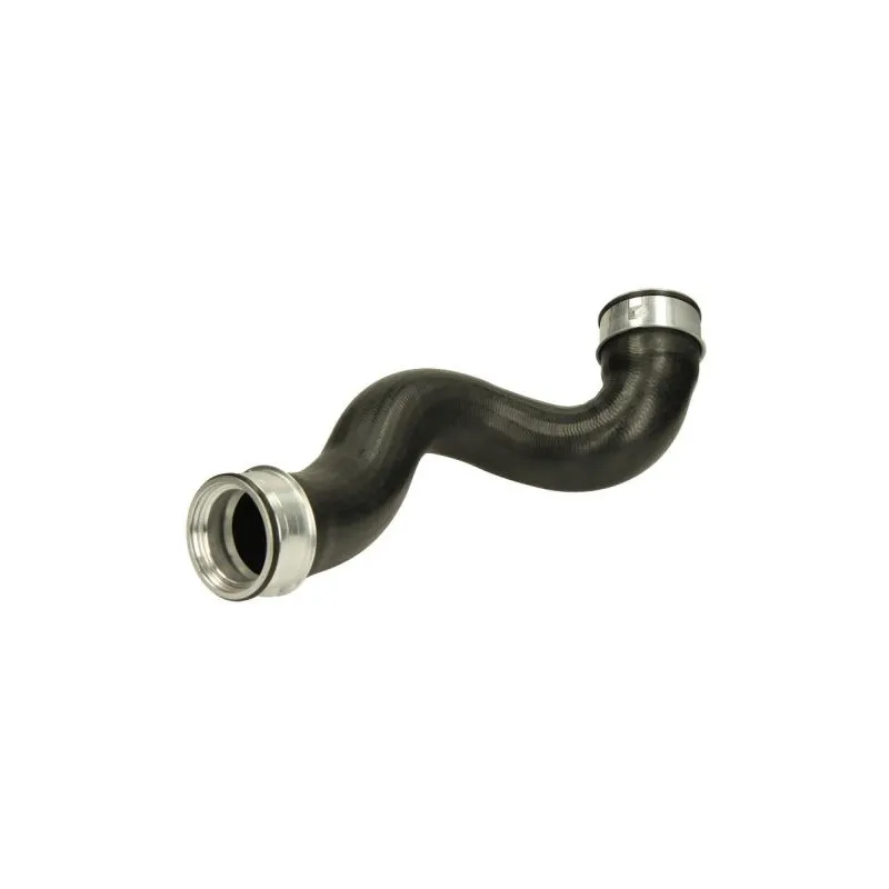Gaine de suralimentation THERMOTEC DCM027TT