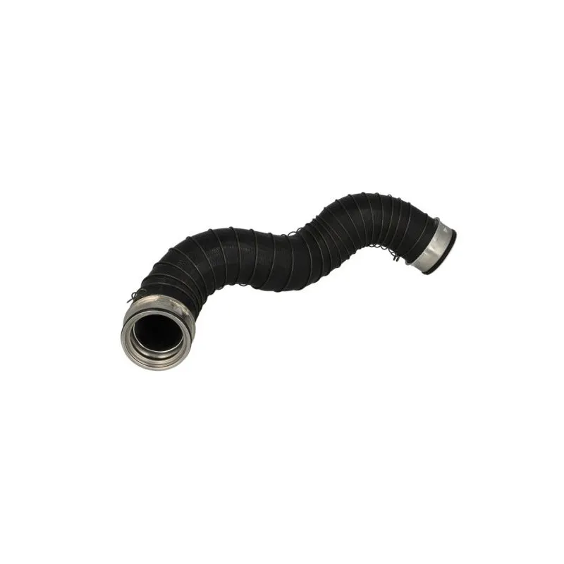 Gaine de suralimentation THERMOTEC DCM028TT