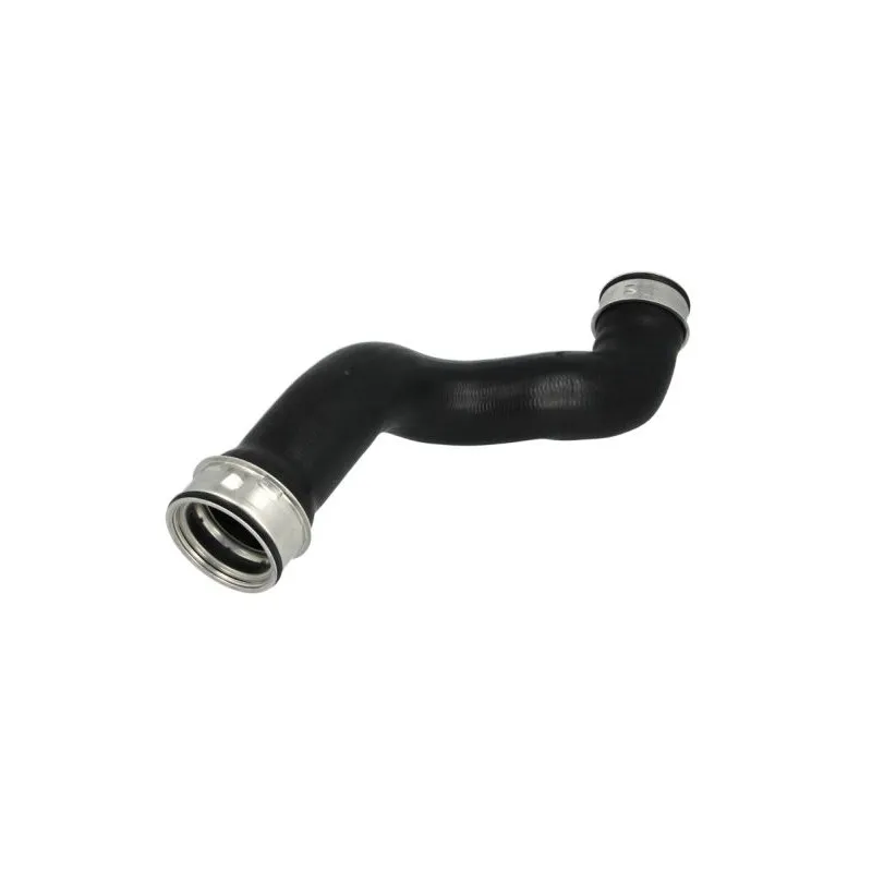 Gaine de suralimentation THERMOTEC DCM030TT