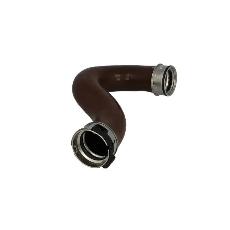 Tuyau d'aspiration, alimentation d'air THERMOTEC DCM031TT