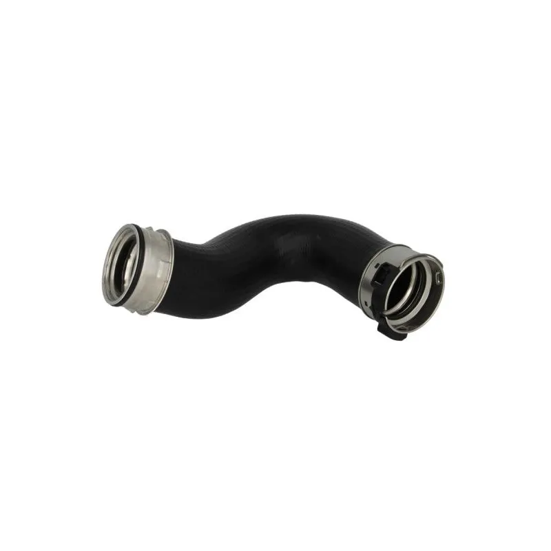 Tuyau d'aspiration, alimentation d'air THERMOTEC DCM032TT