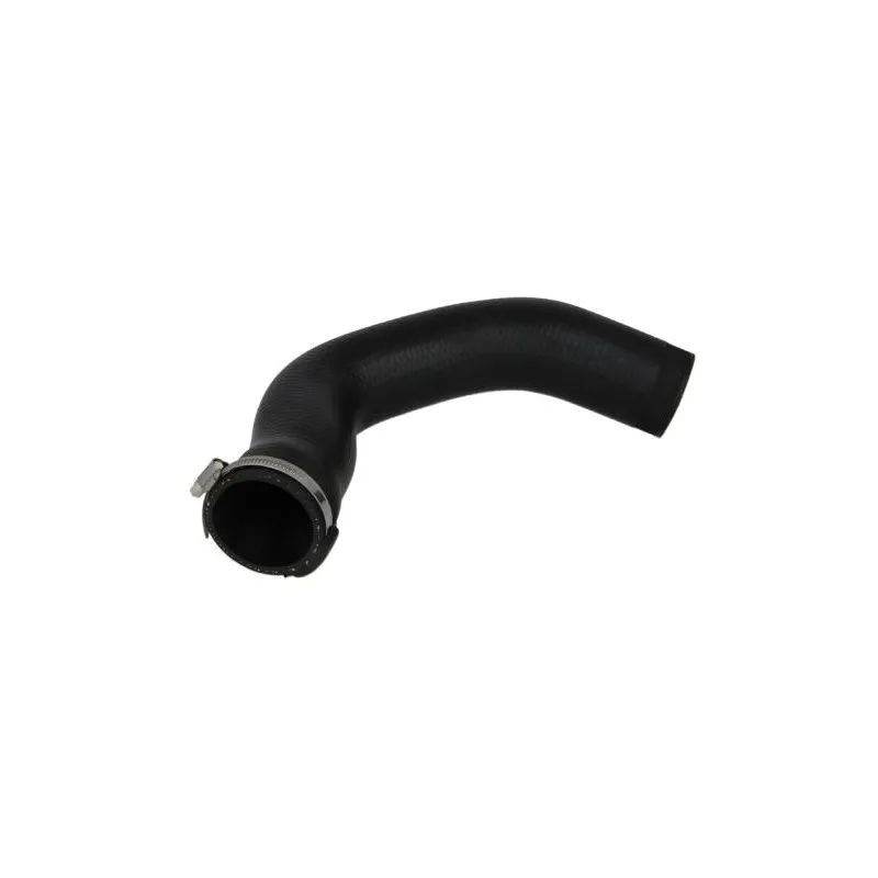 Tuyau d'aspiration, alimentation d'air THERMOTEC DCM033TT