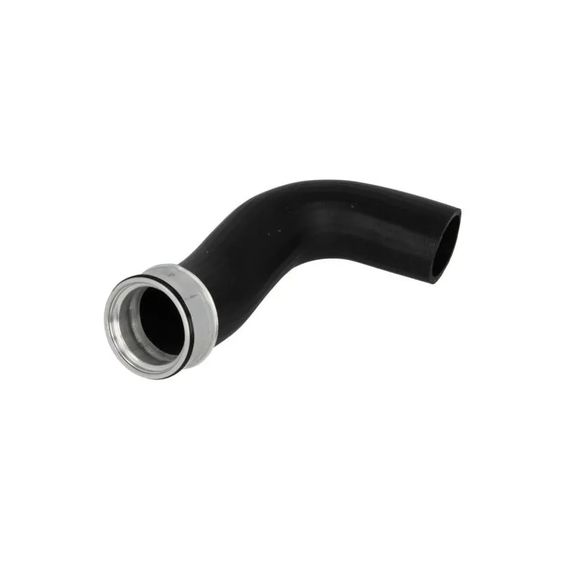 Tuyau d'aspiration, alimentation d'air THERMOTEC DCM036TT