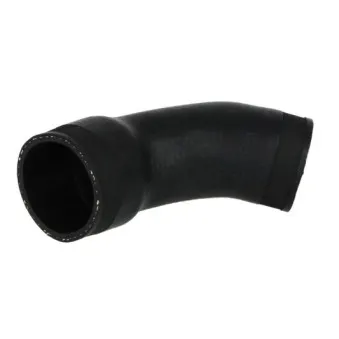 Gaine de suralimentation THERMOTEC