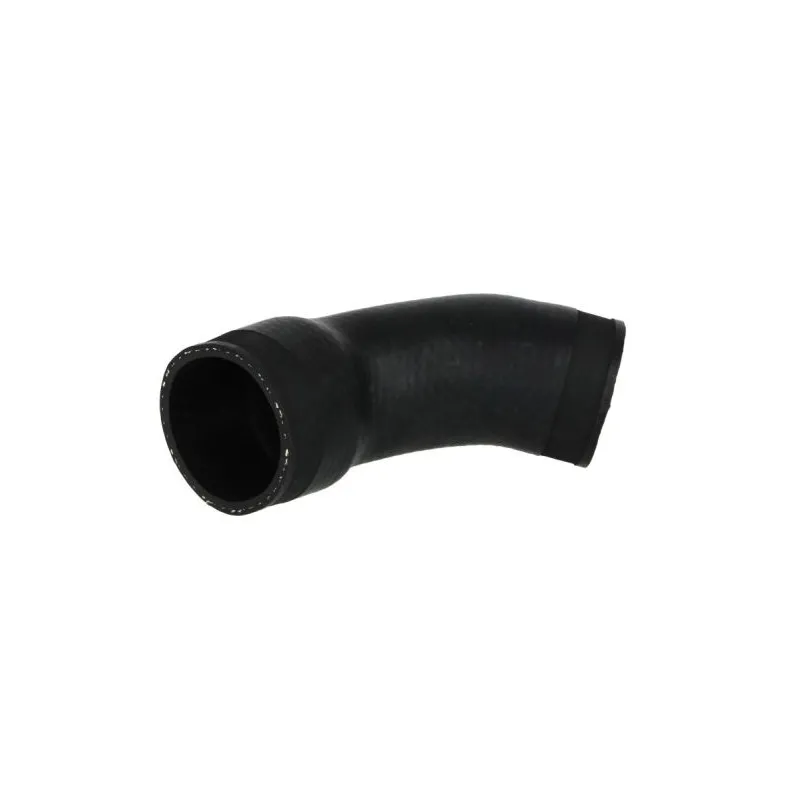 Gaine de suralimentation THERMOTEC DCM037TT