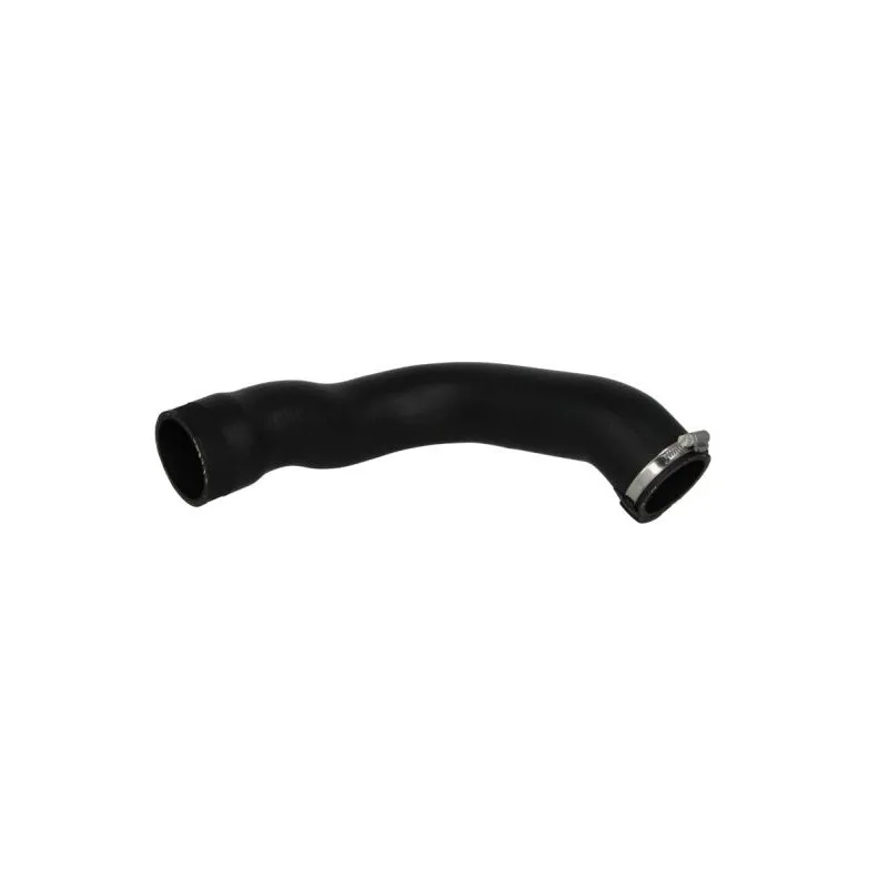 Tuyau d'aspiration, alimentation d'air THERMOTEC DCM038TT