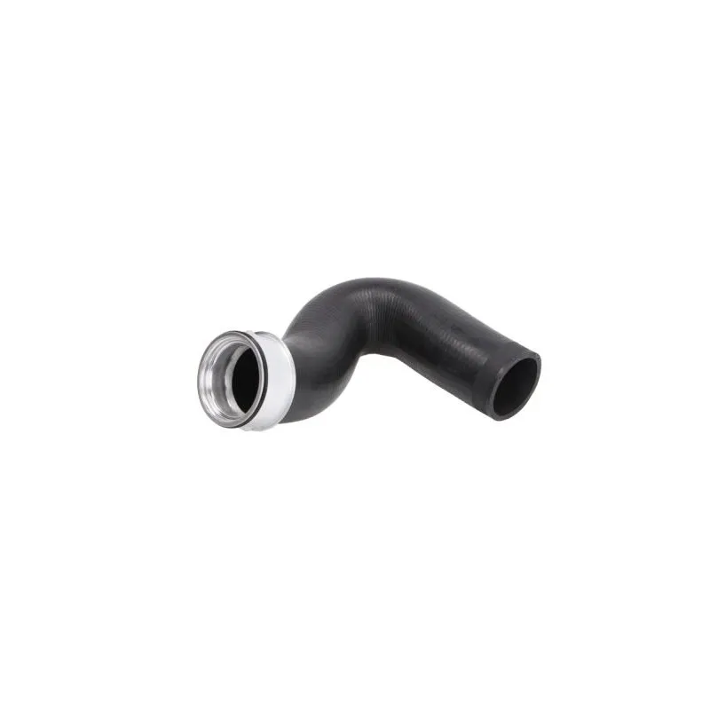 Gaine de suralimentation THERMOTEC DCM043TT