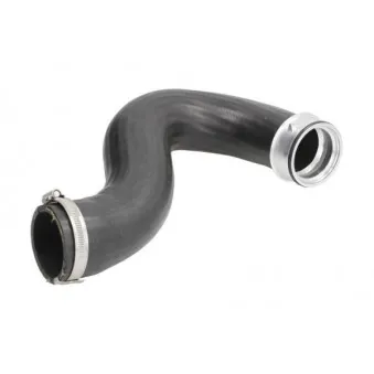 Gaine de suralimentation THERMOTEC DCM044TT
