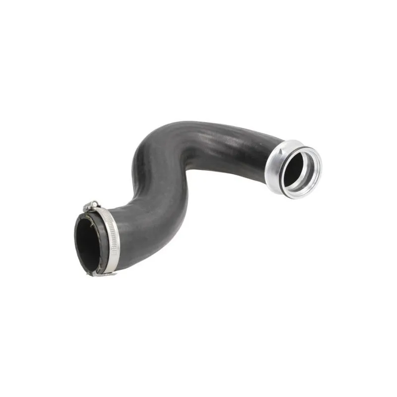 Gaine de suralimentation THERMOTEC DCM044TT