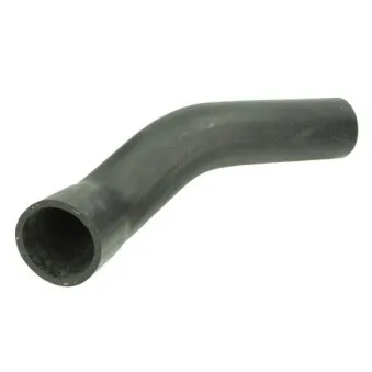 Tuyau d'aspiration, alimentation d'air THERMOTEC DCM045TT