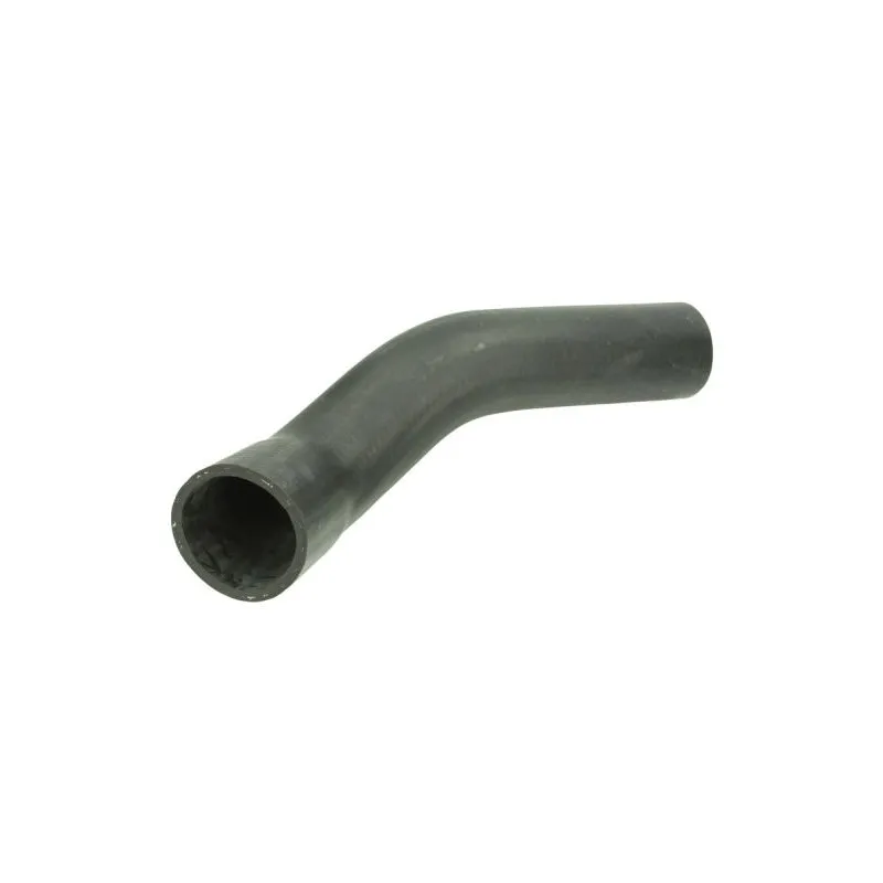 Tuyau d'aspiration, alimentation d'air THERMOTEC DCM045TT
