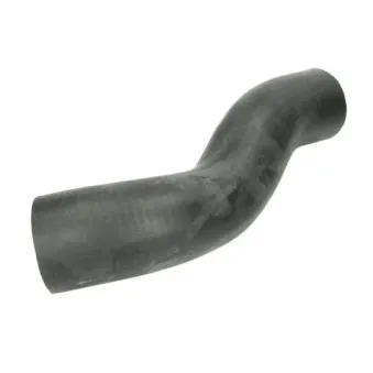 Tuyau d'aspiration, alimentation d'air THERMOTEC DCM046TT