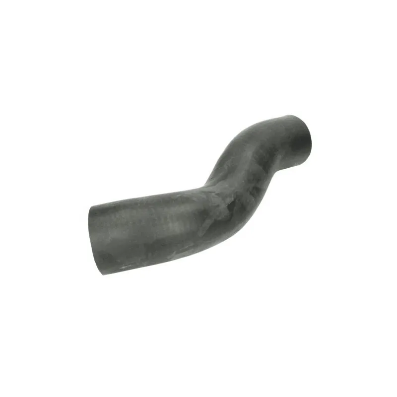 Tuyau d'aspiration, alimentation d'air THERMOTEC DCM046TT