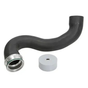 Tuyau d'aspiration, alimentation d'air THERMOTEC