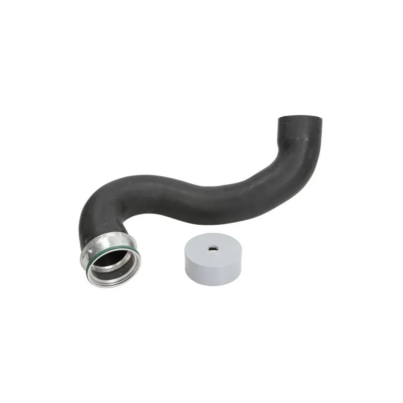 Tuyau d'aspiration, alimentation d'air THERMOTEC DCM047TT