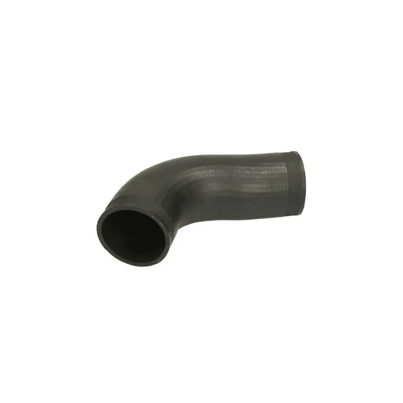 Durite de radiateur THERMOTEC DCM048TT
