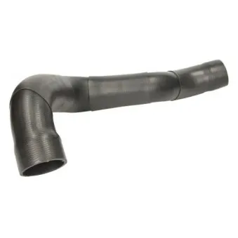 Gaine de suralimentation THERMOTEC DCM049TT