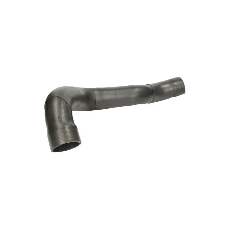 Gaine de suralimentation THERMOTEC DCM049TT