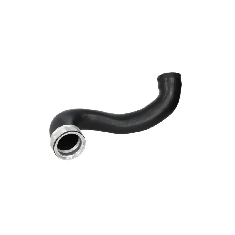 Gaine de suralimentation THERMOTEC DCM050TT