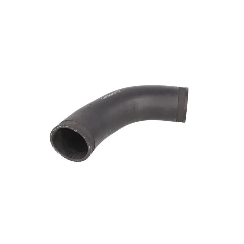 Durite de radiateur THERMOTEC DCM052TT