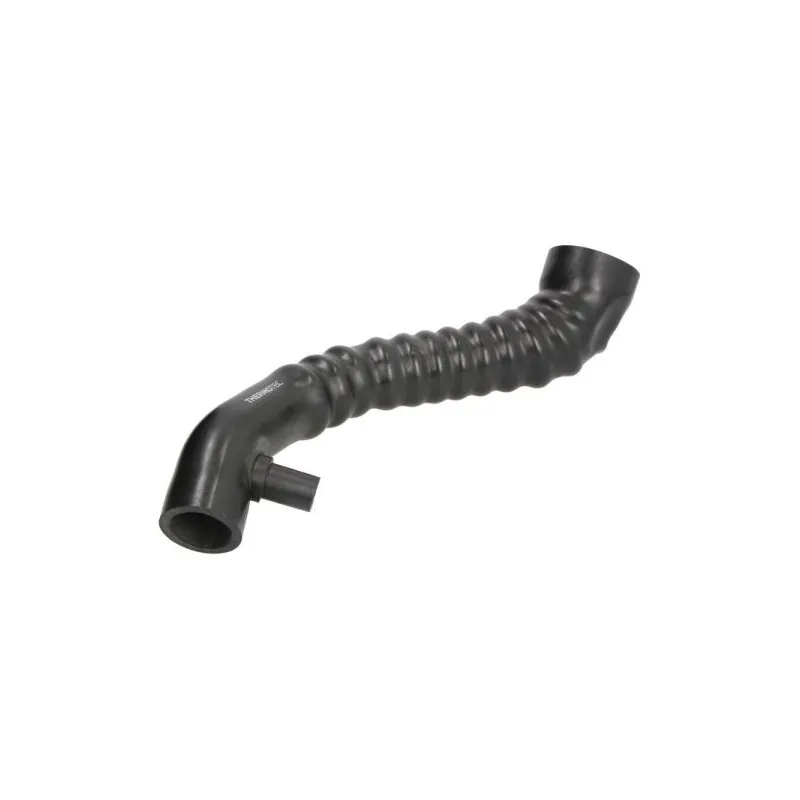 Tuyau d'aspiration, alimentation d'air THERMOTEC DCM054TT