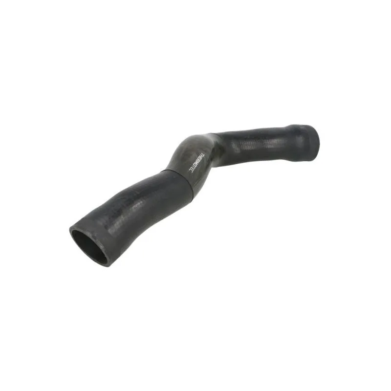 Tuyau d'aspiration, alimentation d'air THERMOTEC DCM055TT
