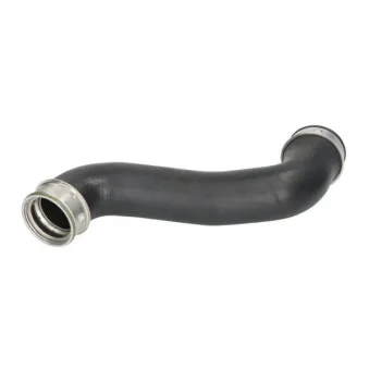 Gaine de suralimentation THERMOTEC
