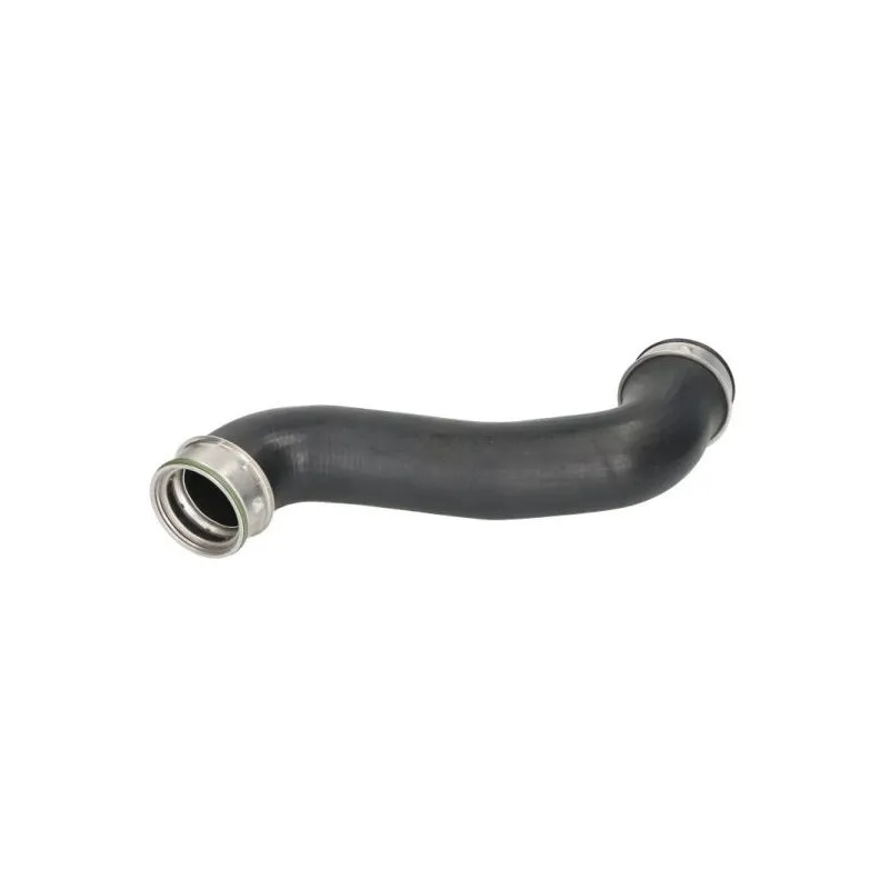 Gaine de suralimentation THERMOTEC DCM056TT