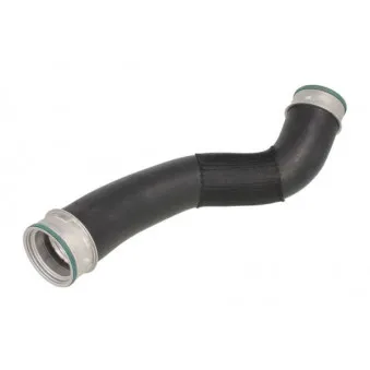 Gaine de suralimentation THERMOTEC DCM057TT