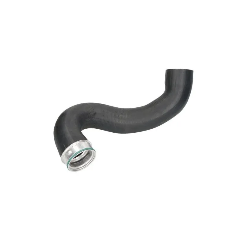 Gaine de suralimentation THERMOTEC DCM058TT