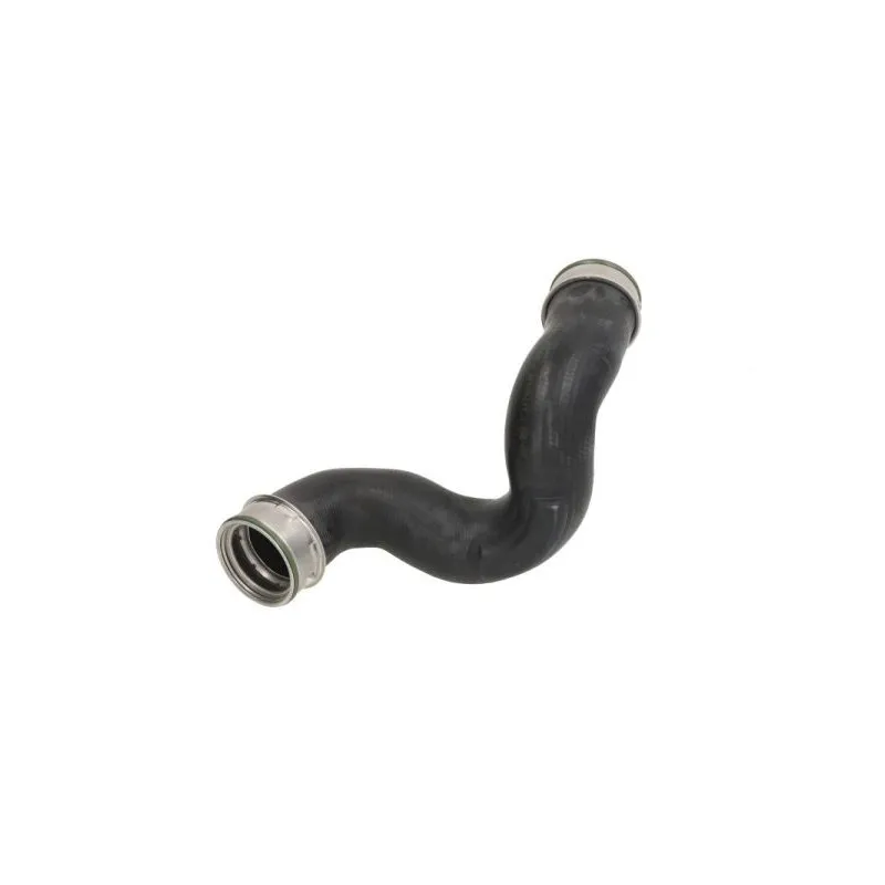 Gaine de suralimentation THERMOTEC DCM062TT