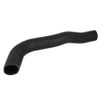 Gaine de suralimentation THERMOTEC DCP001TT