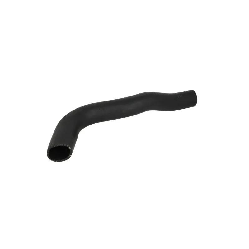 Gaine de suralimentation THERMOTEC DCP001TT