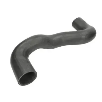 Tuyau d'aspiration, alimentation d'air THERMOTEC DCP002TT