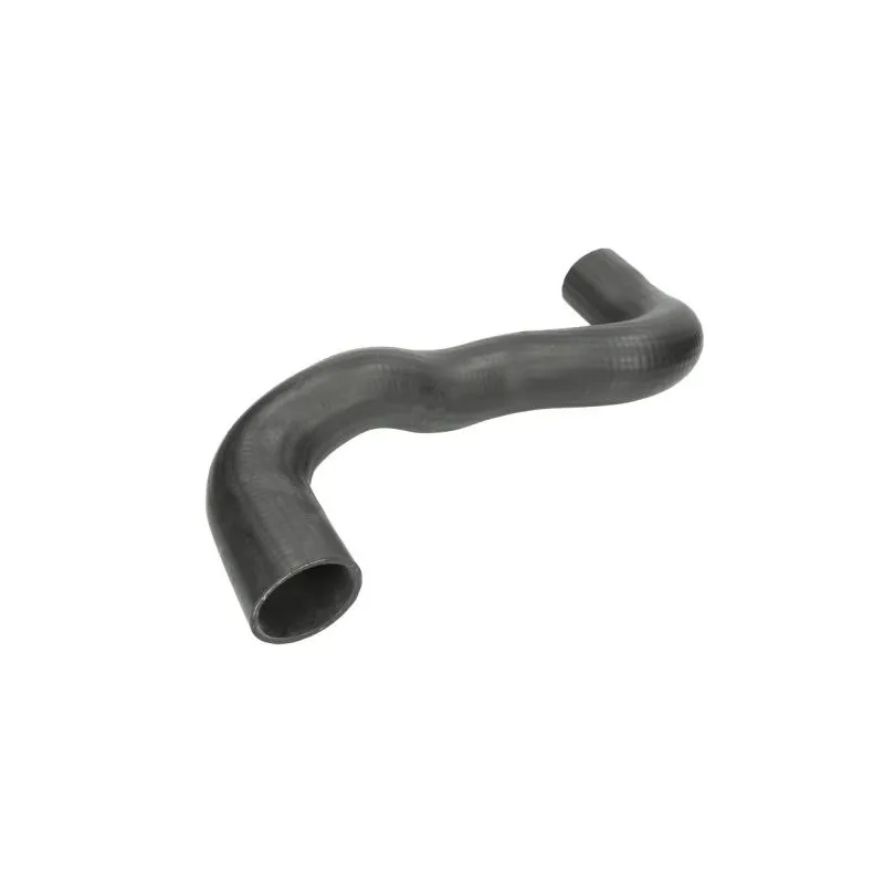 Tuyau d'aspiration, alimentation d'air THERMOTEC DCP002TT