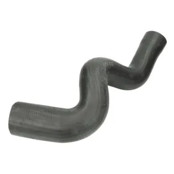 Tuyau d'aspiration, alimentation d'air THERMOTEC DCP003TT