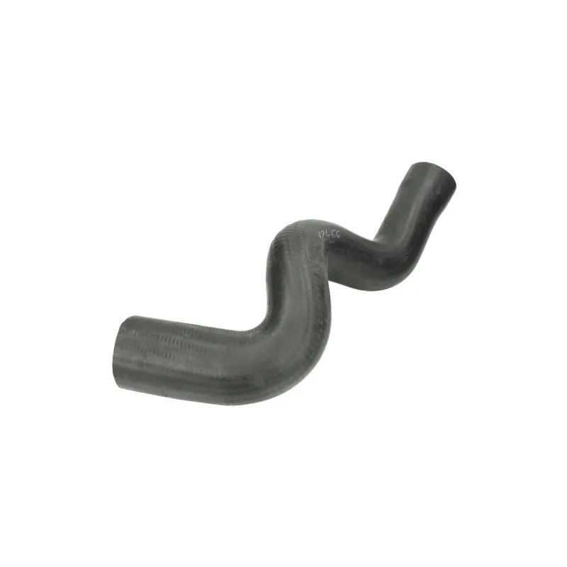 Tuyau d'aspiration, alimentation d'air THERMOTEC DCP003TT