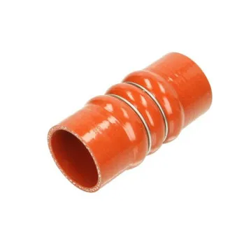 Tuyau d'aspiration, alimentation d'air THERMOTEC DCP004TT