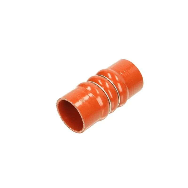 Tuyau d'aspiration, alimentation d'air THERMOTEC DCP004TT