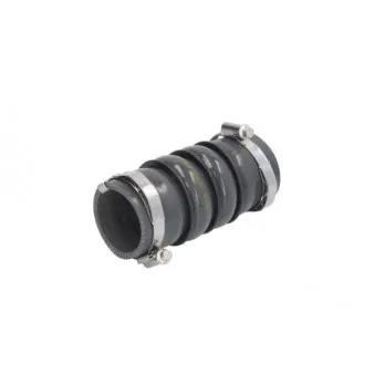 Tuyauterie du réfrigérant THERMOTEC DCP004TTS