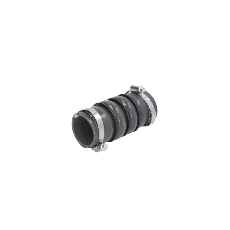 Tuyauterie du réfrigérant THERMOTEC DCP004TTS
