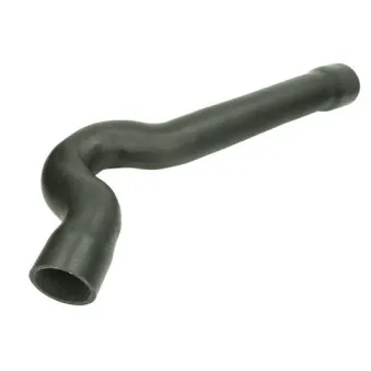Tuyau d'aspiration, alimentation d'air THERMOTEC DCP006TT
